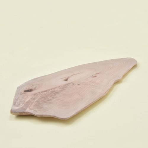 unique wooden cutting board D3