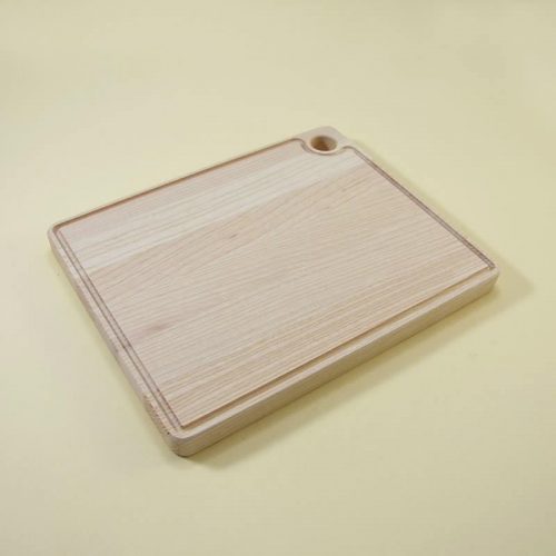 wooden cutting board VELIKA JESENKA
