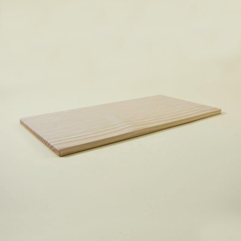 lesena-rezalna-deska-slim_1 wooden cutting board SLIM