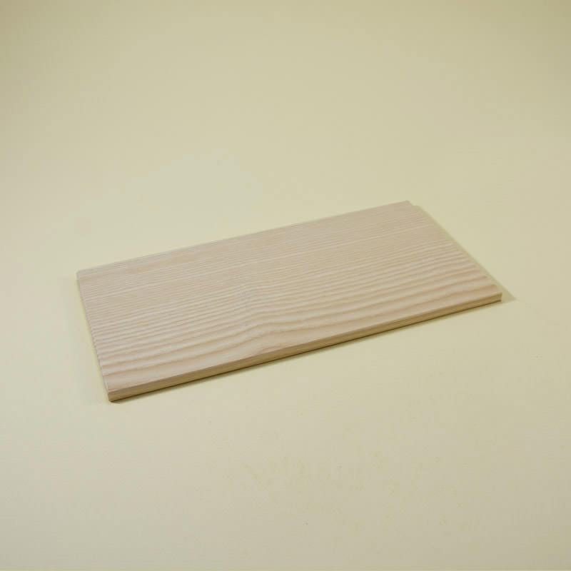 lesena-rezalna-deska-slim_2 wooden cutting board SLIM