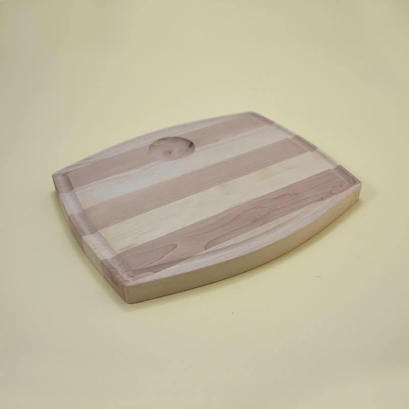 lesena-rezalna-deska-unikatna-d8 Unique wooden cutting board D8