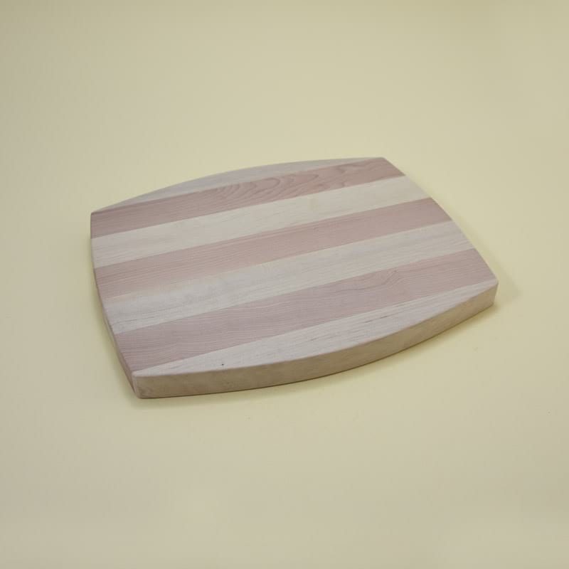 lesena-rezalna-deska-unikatna-d8_2 Unique wooden cutting board D8