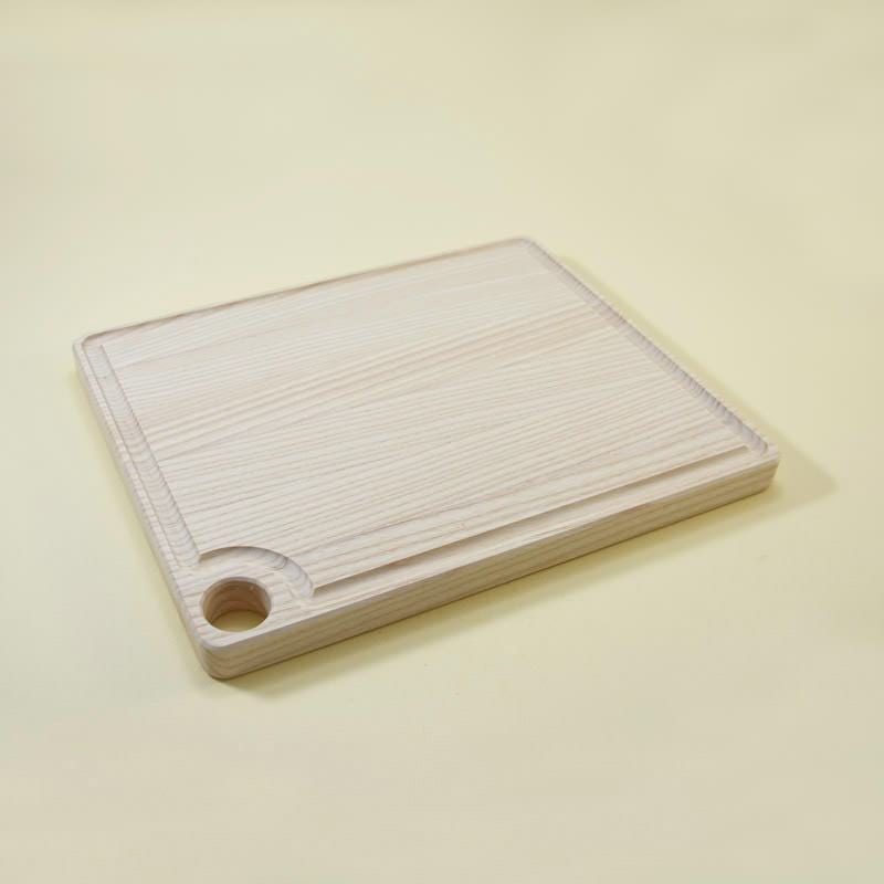 velika-lesena-rezalna-deska-jesen_1 Big wooden cutting board JESEN by wood&dots