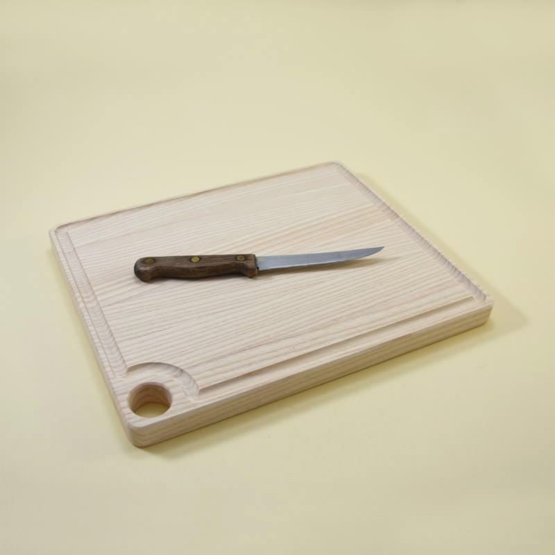 velika-lesena-rezalna-deska-jesen_2 Big wooden cutting board JESEN by wood&dots