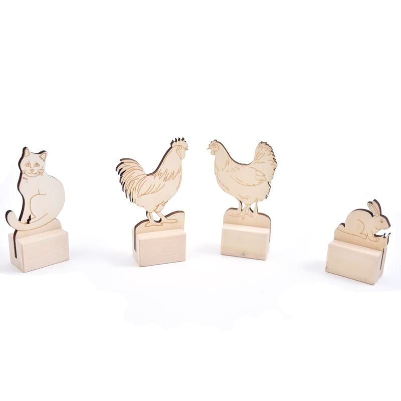 Ustvarjalna kmetija/Creative farm Ustvarjalna kmetija/Creative farm