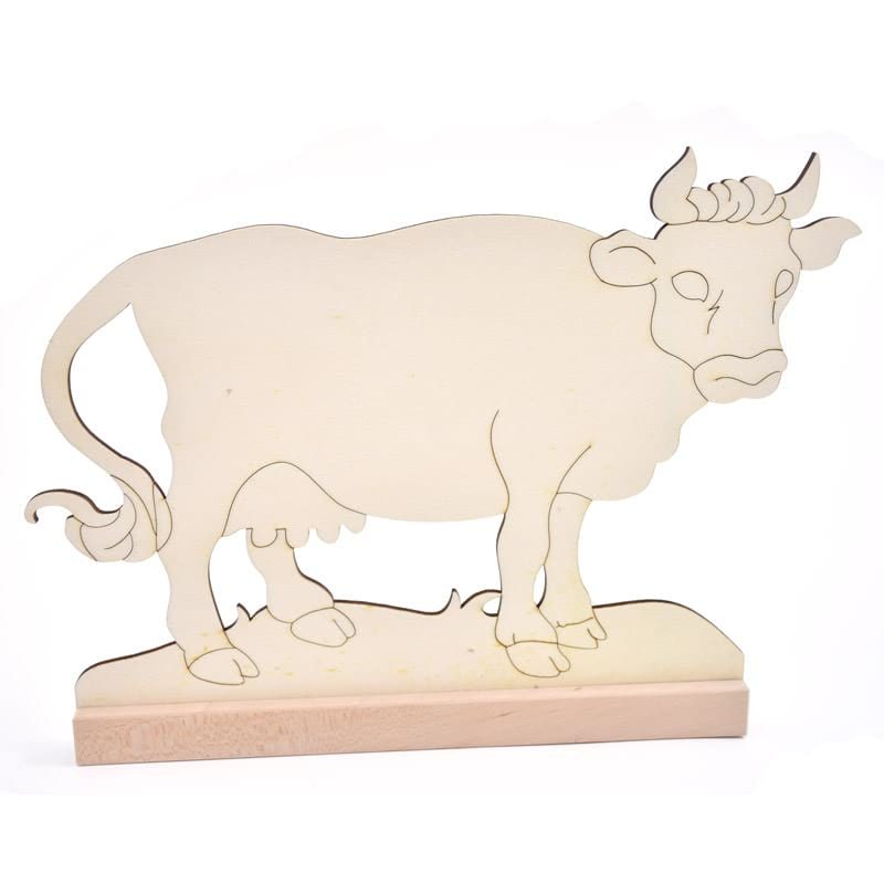 Ustvarjalna kmetija/Creative farm Ustvarjalna kmetija/Creative farm