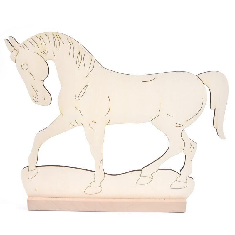 Ustvarjalna kmetija/Creative farm Ustvarjalna kmetija/Creative farm