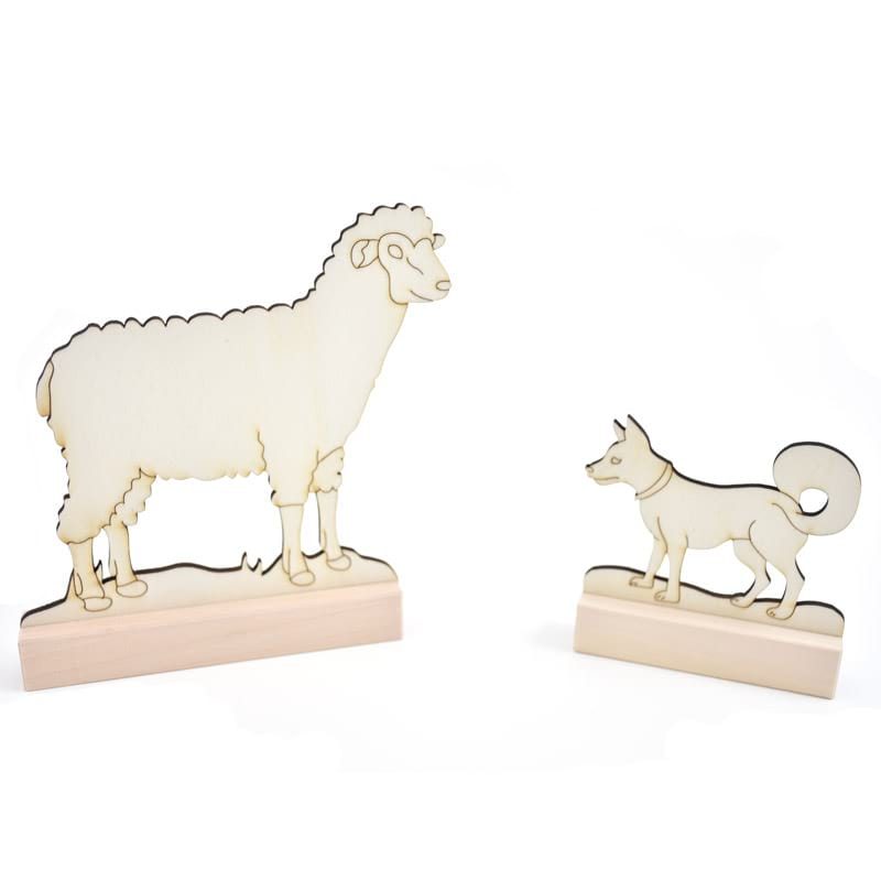 Ustvarjalna kmetija/Creative farm Ustvarjalna kmetija/Creative farm