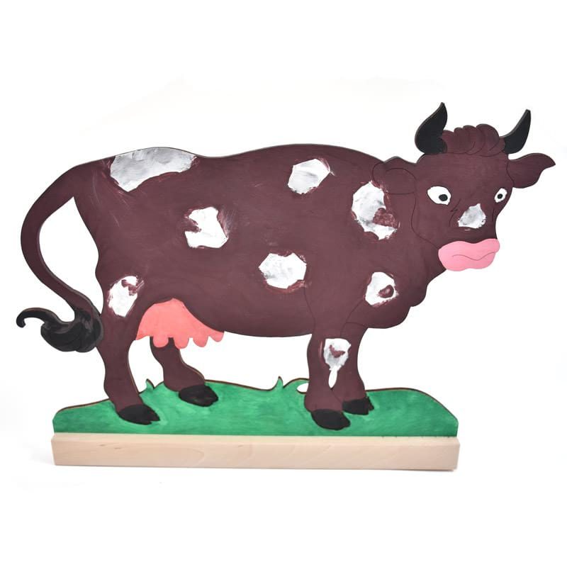 Ustvarjalna kmetija/Creative farm Ustvarjalna kmetija/Creative farm