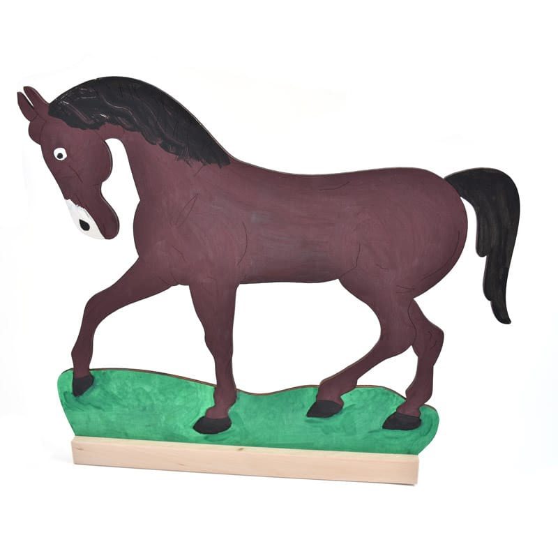 Ustvarjalna kmetija/Creative farm Ustvarjalna kmetija/Creative farm