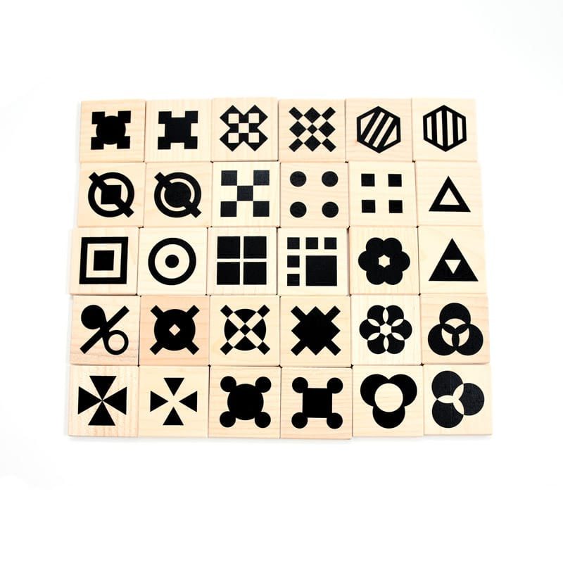 Zapleteni spomin/Complicated memory game Zapleteni spomin/Complicated memory game