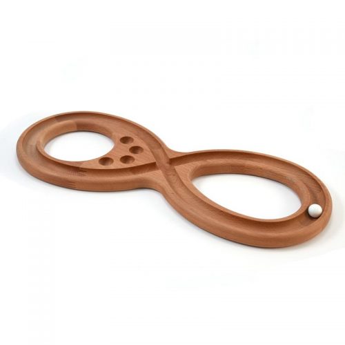 BrainGym osmica/BrainGym eight